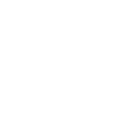 Point Arena Plumbers